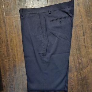 ❣️2/$20❣️ Murano Wardrobe Essentials Blue Dress Pants | Size 36x34